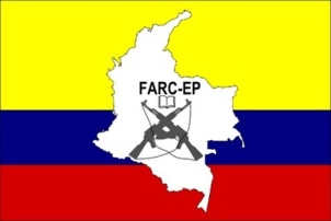 Colombie: Le parti des FARC de retour en politique et une fin du conflit "proche" Colombie: Le parti des FARC de retour en politique et une fin du conflit "proche"