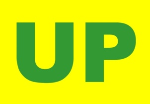 Colombie: Le parti des FARC de retour en politique et une fin du conflit "proche"