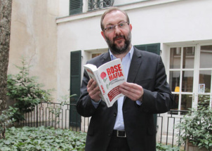 PS du Pas-de-Calais : une information judiciaire contre X ouverte pour corruption PS du Pas-de-Calais : une information judiciaire contre X ouverte pour corruption