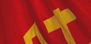 Le PCP réaffirme l'urgence d'une rupture avec la politique de la droite et veux ouvrir la voie à la construction d'une alternative politique de gauche