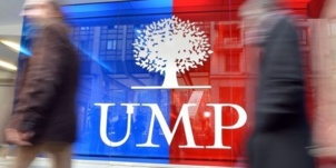 Le PCF d'Oullins envoie un chèque à l'UMP Le PCF d'Oullins envoie un chèque à l'UMP