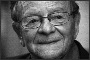 Henri Alleg, ce grand communiste Français et Algérien, est mort Henri Alleg, ce grand communiste Français et Algérien, est mort