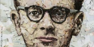 « Henri Alleg, honneur de notre Nation » (PCF)