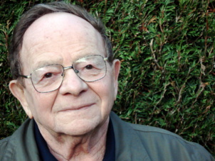 Décès d'Henri Alleg : l’anticolonialisme perd un grand combattant (MJCF) Décès d'Henri Alleg : l’anticolonialisme perd un grand combattant (MJCF)