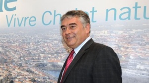 Un maire UDI trouve qu'"Hitler n'a peut-être pas assez tué" de gens du voyage