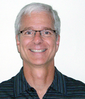 Le capitalisme est la cause de la faillite de Détroit