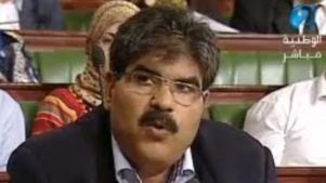 Tunise : « L'assassinat de Mohamed Brahmi est une infamie » (Pierre Laurent) Tunise : « L'assassinat de Mohamed Brahmi est une infamie » (Pierre Laurent)