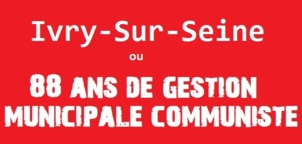 Séverine Peter (PCF) : "Le droit aux vacances pour tous devrait être réel" Séverine Peter (PCF) : "Le droit aux vacances pour tous devrait être réel"