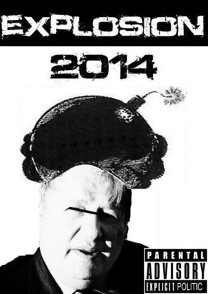 image facebook "Lemaire Distres"