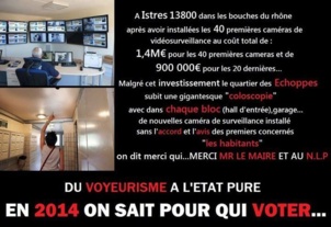 image facebook "Lemaire Distres"