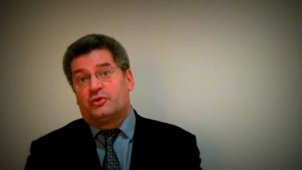 Une laïcité au goût d'islamophobie Une laïcité au goût d'islamophobie