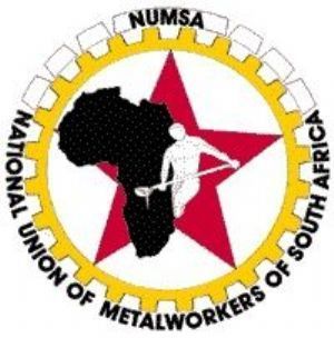 Afrique du Sud : Grève massive des ouvriers de l'automobile pour réclamer des hausses de salaires