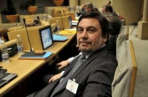 Meurtre à Marseille : "Protégeons les jeunes en leur donnant les moyens de vivre !" (PCF) Meurtre à Marseille : "Protégeons les jeunes en leur donnant les moyens de vivre !" (PCF)