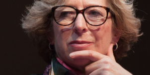 Etudiants : Le nouveau cadeau empoisonné de madame la ministre (UEC) Etudiants : Le nouveau cadeau empoisonné de madame la ministre (UEC)