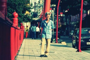 José Reinaldo, secrétaire national de la communication du PCdoB : « Une partie importante de la population brésilienne est sortie de la misère. Néanmoins, le pays reste profondément inégalitaire. » José Reinaldo, secrétaire national de la communication du PCdoB : « Une partie importante de la population brésilienne est sortie de la misère. Néanmoins, le pays reste profondément inégalitaire. »
