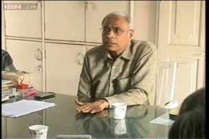 Le Dr Narendra Dabholkar luttait contre la superstition et l'obscurantisme qui sévit en Inde, il a été assassiné (réaction du CPI et CPIM)