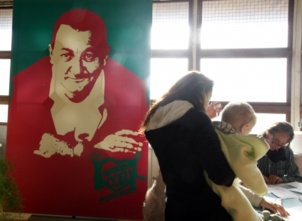 La pauvreté augmente et touche d'abord les femmes La pauvreté augmente et touche d'abord les femmes