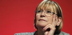 Les députés du Front de gauche écrivent au Congrès américain sur la Syrie Les députés du Front de gauche écrivent au Congrès américain sur la Syrie