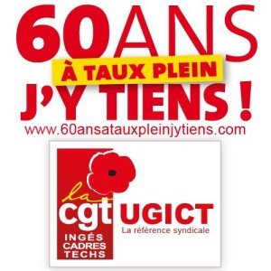 Faisons du 10 septembre une réussite !