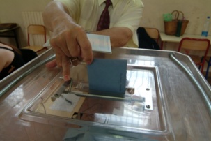 Brignoles: Six candidats pour l’élection cantonale partielle