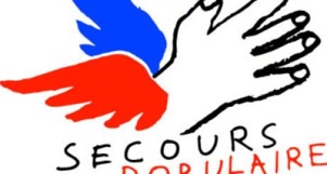 Derrière les chiffres de l’Insee, il y a des hommes, des femmes et des enfants qui souffrent Derrière les chiffres de l’Insee, il y a des hommes, des femmes et des enfants qui souffrent