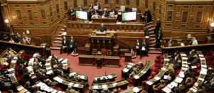 Cumul des mandats : Le Sénat rate le coche de la démocratie Cumul des mandats : Le Sénat rate le coche de la démocratie