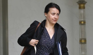 Loyers en retard: les propriétaires pourront réclamer des pénalités... Merci Cécile Duflot ! Loyers en retard: les propriétaires pourront réclamer des pénalités... Merci Cécile Duflot !