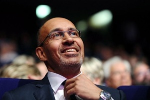 PS : «Nous menons une vraie politique de gauche !» Non ce n'est pas une blague du Gorafi !