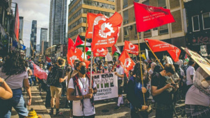 Que retenir des élections fédérales au Canada ? Que retenir des élections fédérales au Canada ?