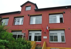 Le PCF se prépare aux municipales de 2014 dans le Val de Marne