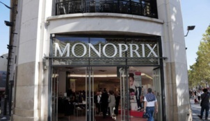 Offensive patronale contre le droit du travail : « la gauche ne doit pas se laisser impressionner »