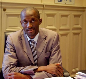 Municipales 2014 Les Séquano-dyonisiens ont besoin d’une vraie politique de gauche !!! Municipales 2014 Les Séquano-dyonisiens ont besoin d’une vraie politique de gauche !!!