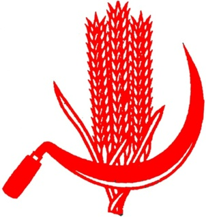 Inde : Partis communistes et organisations de masses (première partie)