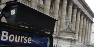 Le CAC 40 va distribuer 40 milliards de dividendes Le CAC 40 va distribuer 40 milliards de dividendes