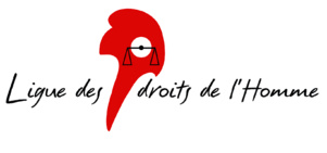 Roms: La LDH d'Istres "choquée" par les propos de Bernardini Roms: La LDH d'Istres "choquée" par les propos de Bernardini