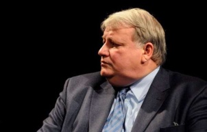 Quand socialisme rime avec populisme: lettre ouverte à François Bernardini Quand socialisme rime avec populisme: lettre ouverte à François Bernardini