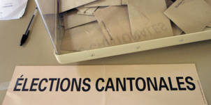 Brignoles : Le FN et la sanction électorale pour les partis politiques 