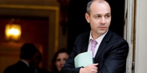 Retraite/CFDT : travailler jusqu'à 67 ou 70 ans, pour la CFDT c'est "équilibré" Retraite/CFDT : travailler jusqu'à 67 ou 70 ans, pour la CFDT c'est "équilibré"