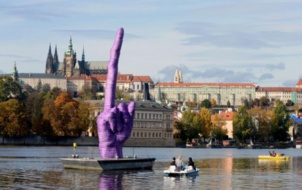 KPRF/KSCM : Quand la presse s'inquiète de la bonne santé des Partis communistes