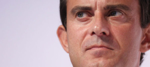 Municipales/Evry : Le PCF partira contre le PS dans la ville de Manuel Valls