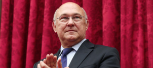 L'Inspection du travail "mise à la casse" par le Parti "Socialiste" L'Inspection du travail "mise à la casse" par le Parti "Socialiste"