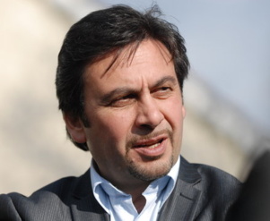 Marseille : Les communistes font à 92,5% le choix du Front de Gauche Marseille : Les communistes font à 92,5% le choix du Front de Gauche