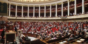Retraite : La bataille de tranchées des députés communistes contre le projet de loi PS (4ème partie) Retraite : La bataille de tranchées des députés communistes contre le projet de loi PS (4ème partie)