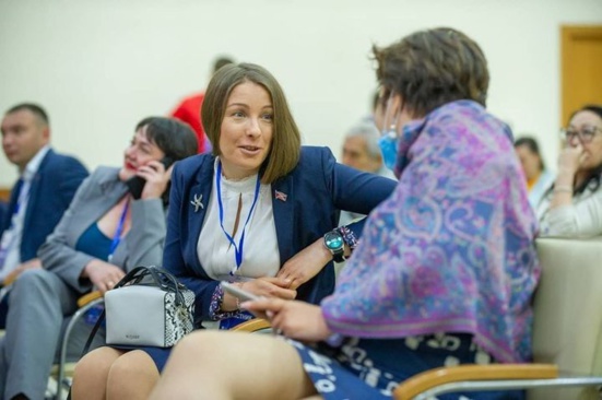 Comment le Parti communiste a remporté un succès électoral sans précédent dans l'Extrême-Orient russe, autrefois bastion de l'extrême droite