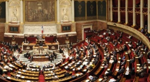 Budget 2014 : Les députés communistes voteront contre le budget Budget 2014 : Les députés communistes voteront contre le budget