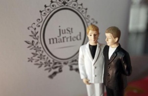 Le Conseil constitutionnel rejette la clause de conscience : « une victoire importante » Le Conseil constitutionnel rejette la clause de conscience : « une victoire importante »