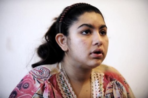 Affaire Léonarda : la loi contre les valeurs? Respecter le droit à l'éducation Affaire Léonarda : la loi contre les valeurs? Respecter le droit à l'éducation