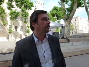Marseille : « Le bruyant spectacle de la primaire socialiste s’est achevé ce soir, enfin » (Jean Marc Coppola)