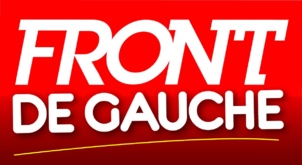 Sur le vote des communistes à Paris et l'anticommunisme ambiant des grouillots du PG Sur le vote des communistes à Paris et l'anticommunisme ambiant des grouillots du PG