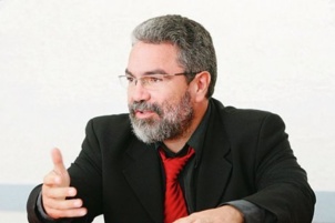 Il n'y aura pas de liste commune PS-PCF aux prochaines municipales à Bordeaux Il n'y aura pas de liste commune PS-PCF aux prochaines municipales à Bordeaux